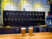 043  Kanaal craft beer bar.jpg